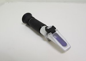 SAHStuff_0039 動物專用尿液比重曲折計