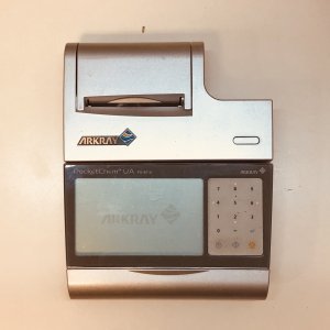 ARKRAY PU-4010 尿液檢查儀 ARKRAY PU-4010 尿液檢查儀
