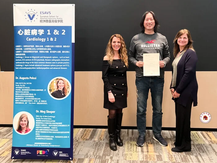 ESAVS-Cardiology-1and2